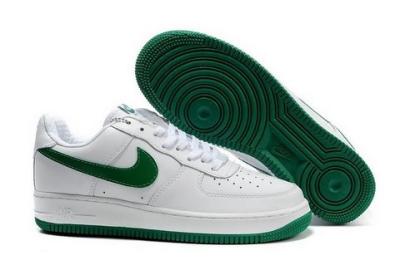 wholesale air force 1-1495